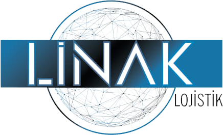 Linak Lojistik